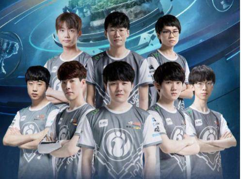 导致下体骨 导致下体骨