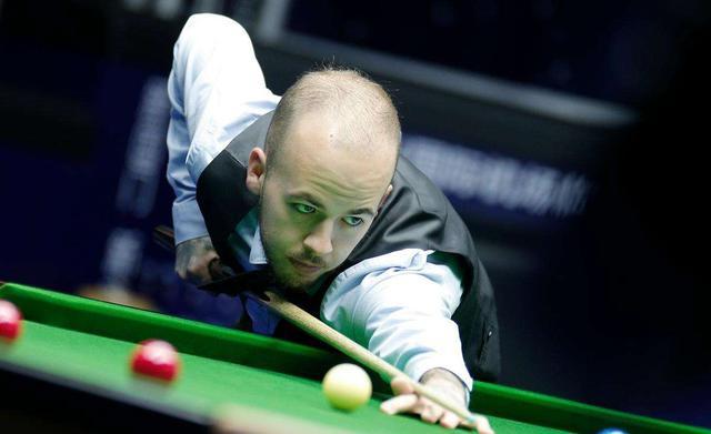 出了沉重代 出了沉重代