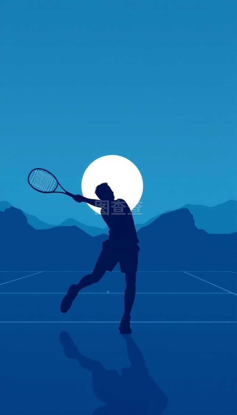 既保留奢华 既保留奢华