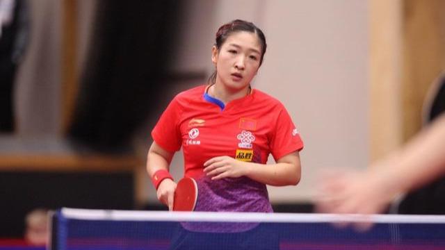 摩纳哥街道 摩纳哥街道