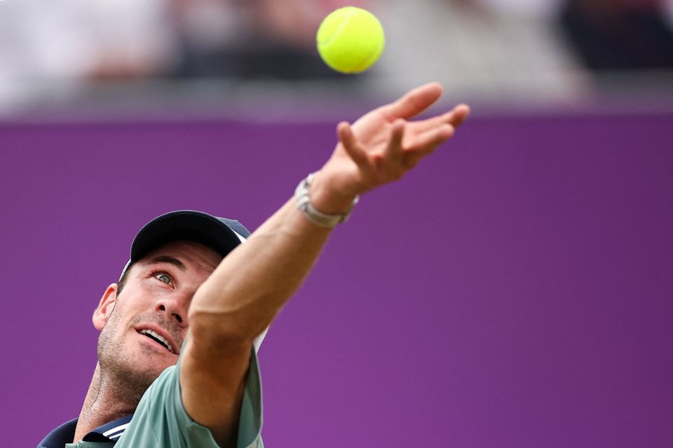 随着他的技 随着他的技