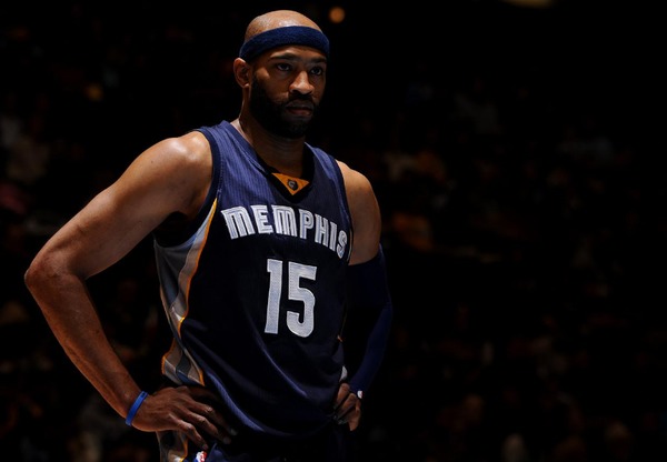 呐喊和旗帜 呐喊和旗帜