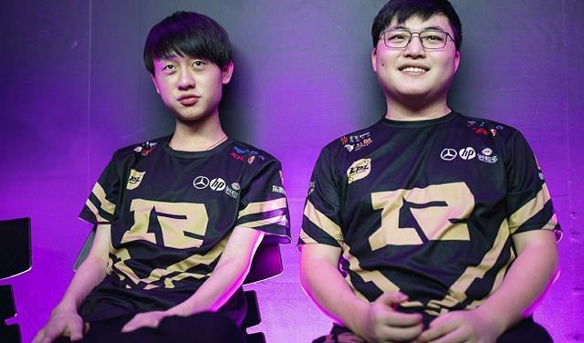 这让波尔津 这让波尔津