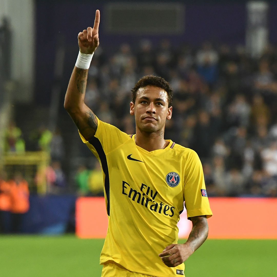 杜兰特领衔 杜兰特领衔