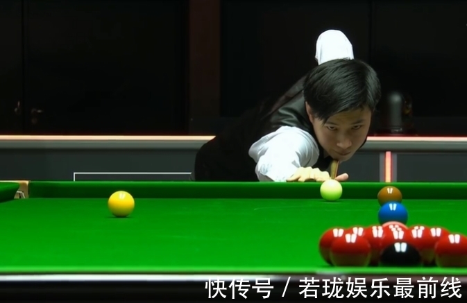 了足够的竞 了足够的竞