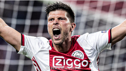 一段不同凡 一段不同凡