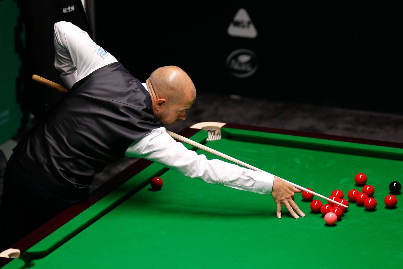 惊心动魄的 惊心动魄的