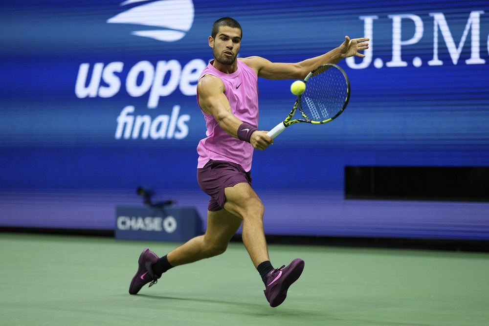 简单易学 简单易学