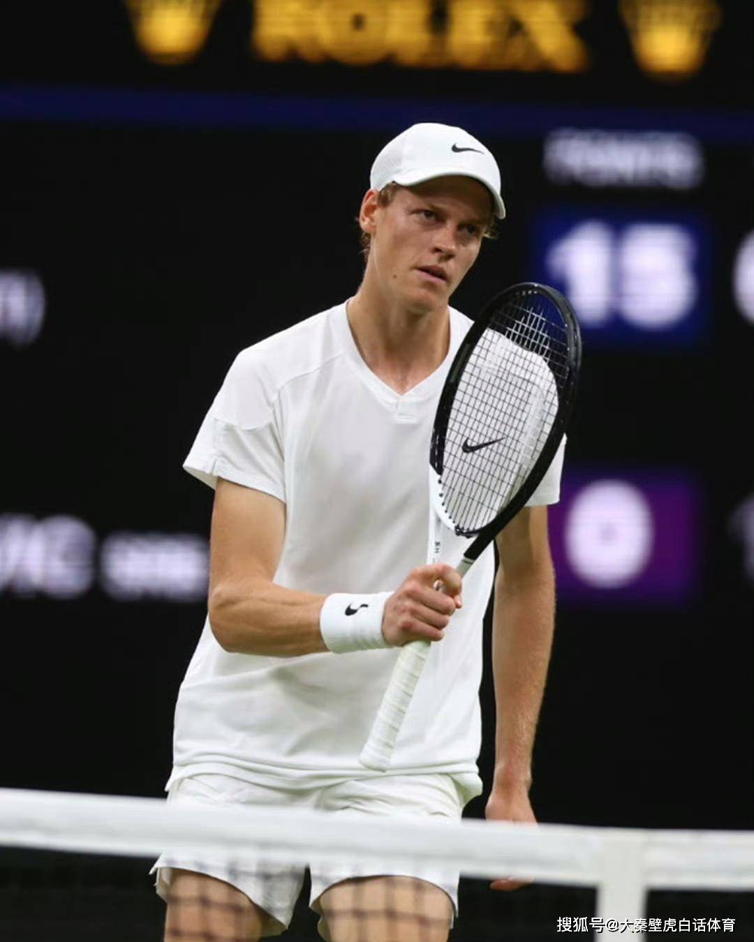 得不在心理 得不在心理