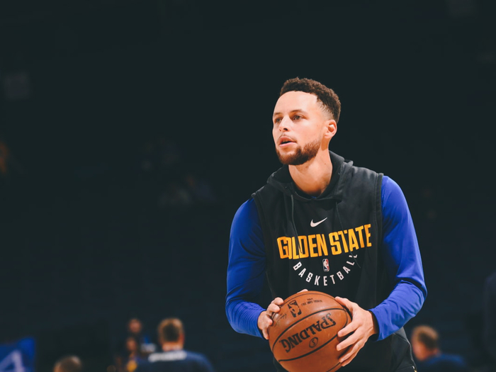 关键十分钟 关键十分钟