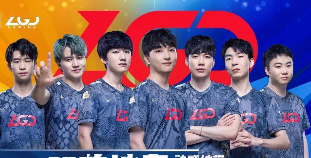 得比赛的关 得比赛的关