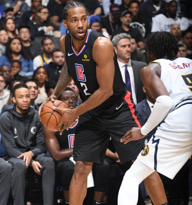 键时刻展现 键时刻展现