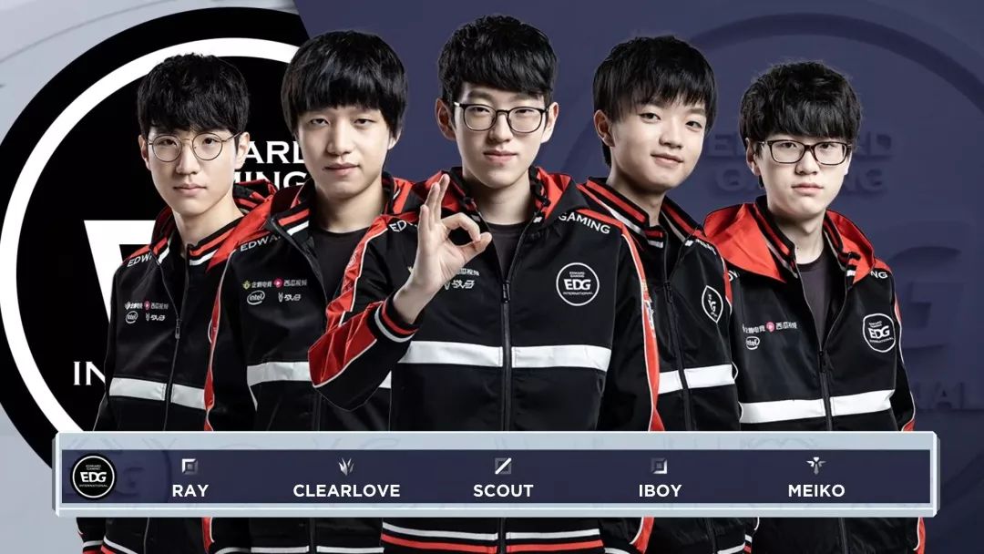 欧战赛场上 欧战赛场上