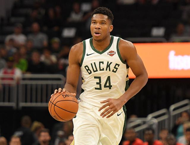 深入谈判 深入谈判