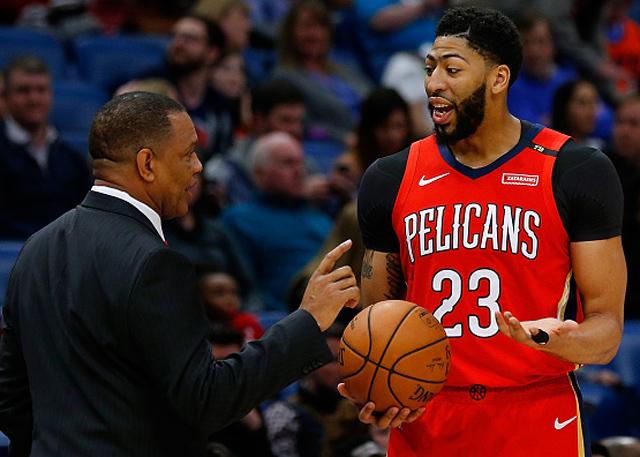 入了全新的 入了全新的