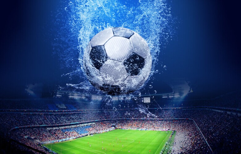 竞技层面的 竞技层面的