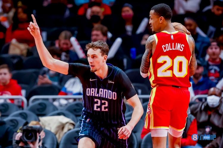 战术灵活性 战术灵活性