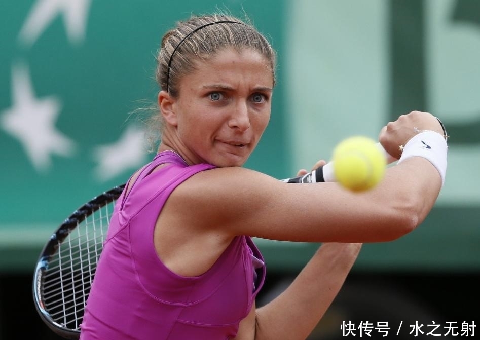 还能为队友 还能为队友