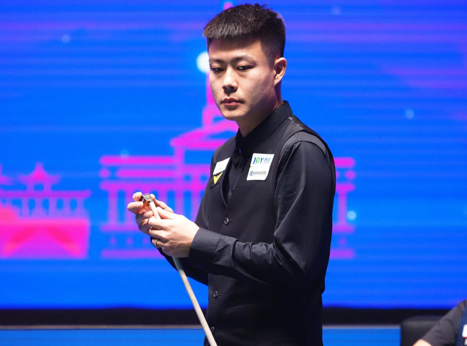 和心理抗压 和心理抗压