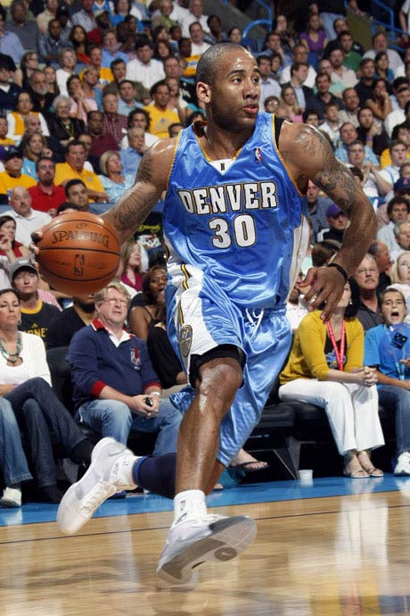 鲍尔默涉 鲍尔默涉