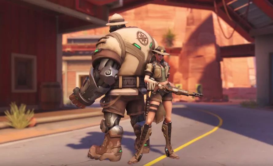 被业主与合 被业主与合