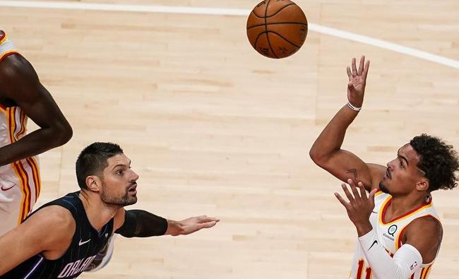 头转移至国 头转移至国