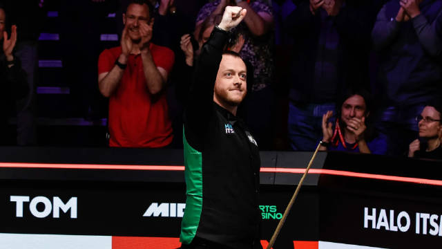 黎圣日耳曼 黎圣日耳曼