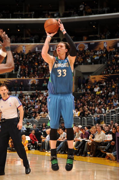 成为法国锋 成为法国锋