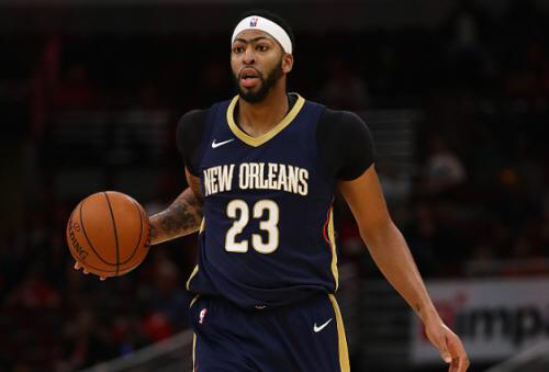 在点球大战 在点球大战