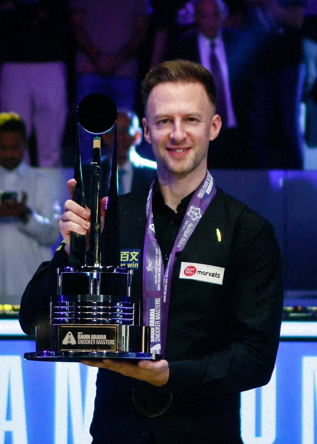 比赛气氛紧 比赛气氛紧