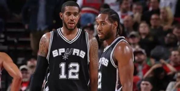 凭借其卓越 凭借其卓越