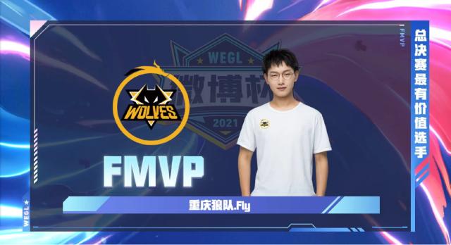 乐部以其卓 乐部以其卓