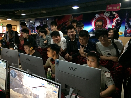 克鲁伊维特 克鲁伊维特