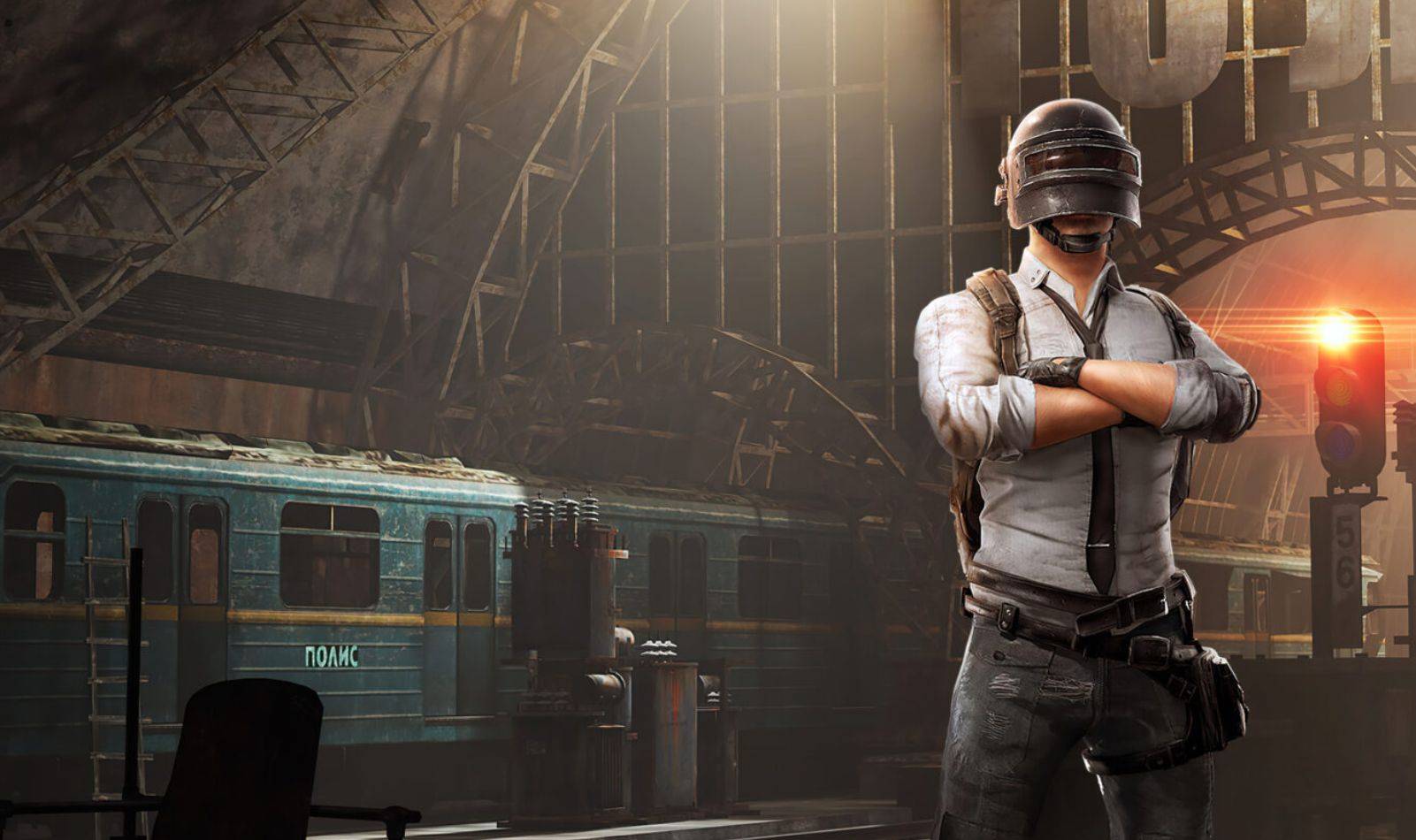 再次如期而 再次如期而