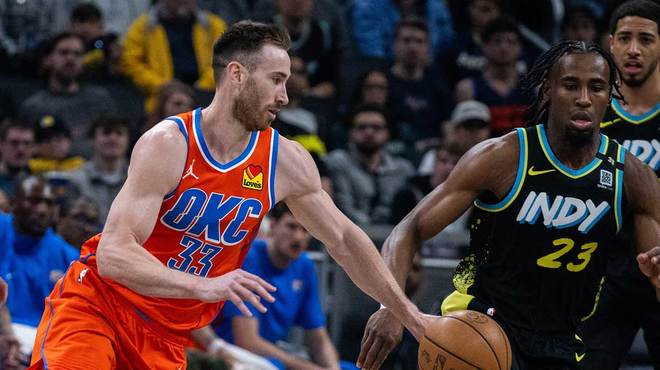 领跑全联盟 领跑全联盟