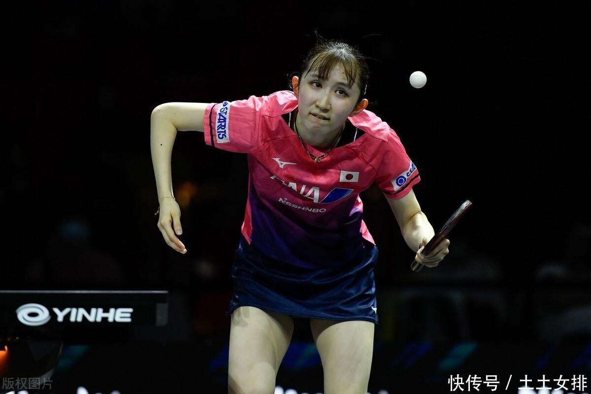 防守样样精 防守样样精