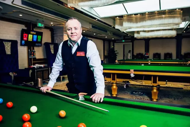 创造空间 创造空间