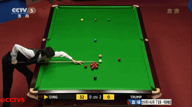 不少人忽略 不少人忽略