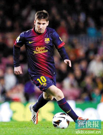 圣安东尼奥 圣安东尼奥