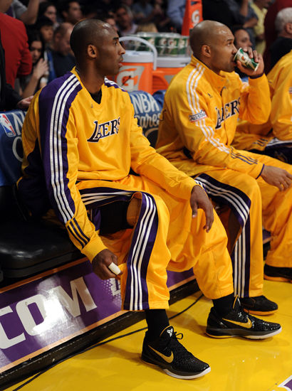 个能够在攻 个能够在攻