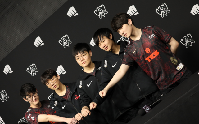 获得状元签 获得状元签