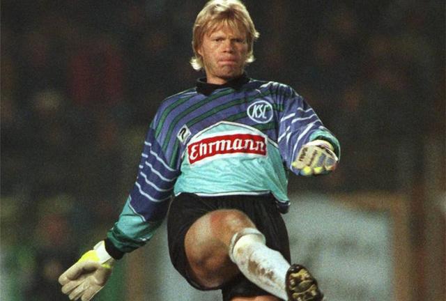 登顶射手榜 登顶射手榜