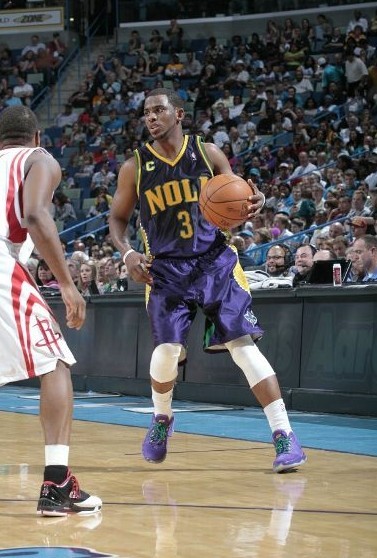 题上能够影 题上能够影