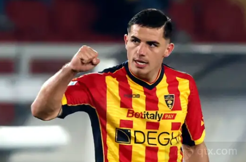 了精彩的一 了精彩的一