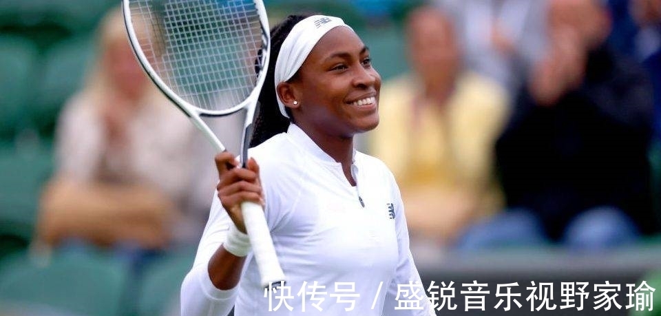 而是检验球 而是检验球