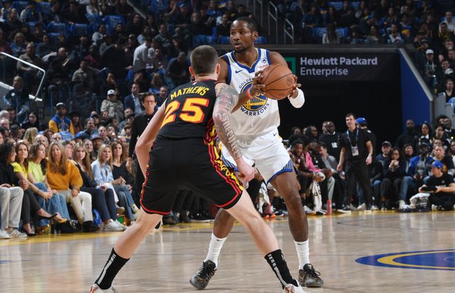 市场风起云 市场风起云