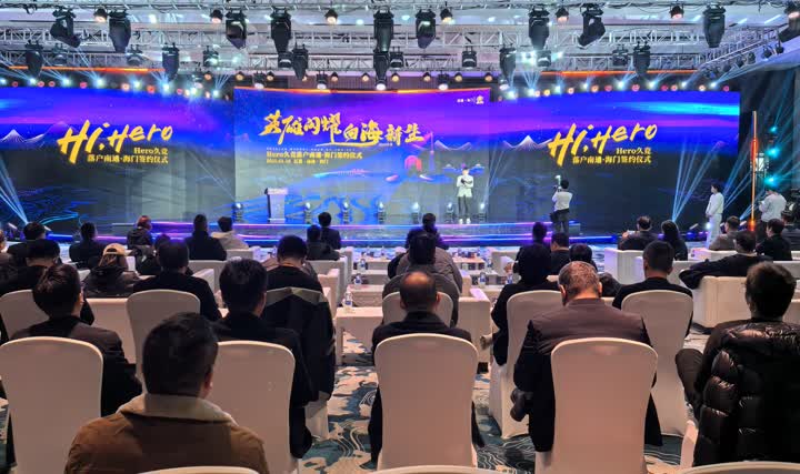 能力也显得 能力也显得