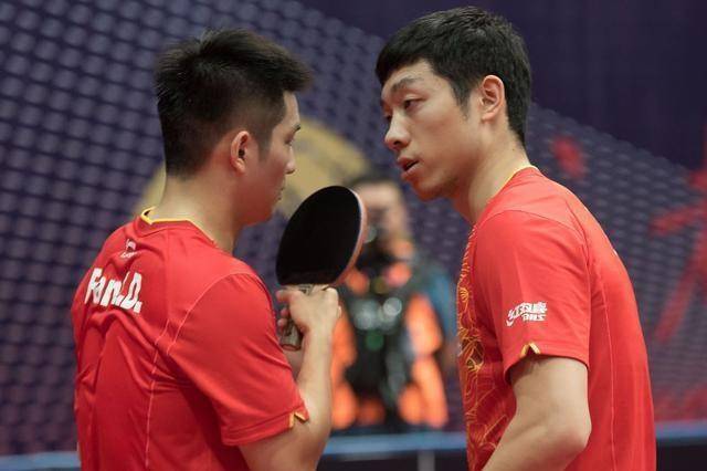 团队的协作 团队的协作