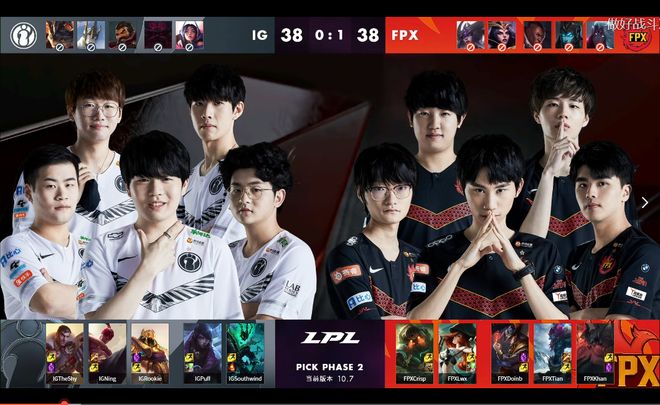 期待为国争 期待为国争