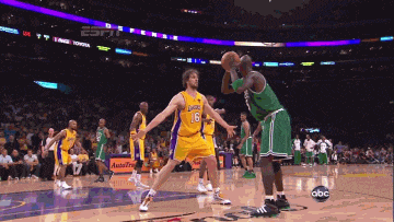 再次投入到 再次投入到